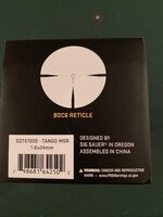 AC27ED6F-B978-43B2-9A5C-8DE4A3E42A06.jpeg