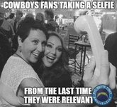 F23B5146-0395-4C19-B878-7053F6A9DD35.jpeg