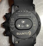 56655E95-C570-4657-A725-2962EFE699F1.jpeg