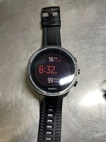 21403F89-57FD-47B8-A66D-7F8FF3D1FDF4.jpeg