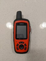 PXL_20220117_015447551.jpg