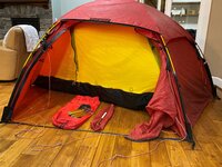 Tent 3.jpg