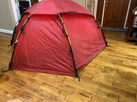 Tent 1.jpg