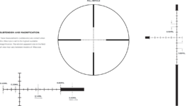 77CDE227-A870-4B86-A79C-7C53BBAE8D00.png