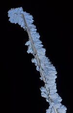 20220116_223842.jpg