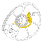 mathews-vxr-switchweight-mods.jpg
