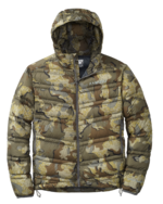 50019-VL_FR03-super-down-ultra-hooded-jacket-valo-camouflage-2020_1000x.png