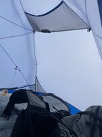 6F045736-9248-45D6-B2E6-A0730A27D1BA.jpeg