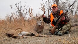 Copy_of_blood_free_1_133035389753103.JPG Copy_of_blood_free_1_133035389753103.JPG