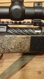 20201228_221721.jpg