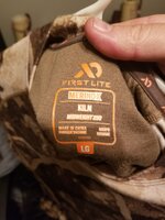 20220113_223556 (1).jpg