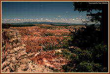 brycecanyon3.jpg