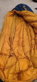 20211231_160229.jpg