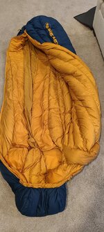 20211231_160240.jpg