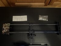 IMG_0492 Small.jpeg
