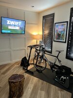 Zwift.jpg