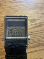 11A0206B-E5D4-4C81-9E01-681E89C3B4AD.jpeg