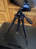 IMG_0518 2 Small.jpeg