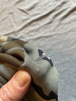 3DA0AC1E-7690-40B0-AA3F-3DDA27758070.jpeg
