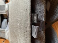 6F07EEAE-6507-4413-BFA3-865632315F64.jpeg