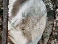 41F076AA-A22D-41A8-AE7E-F1C4F695F848.jpeg