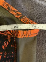 IMG_1180.jpg