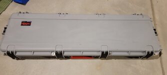 20220118_162145.jpg