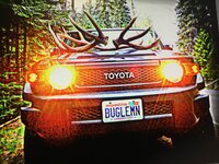 D683BFD5-0FF0-4810-92F6-2BBDD0CA6A7B.jpeg