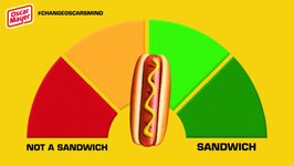 oscarmayer2_PRESS.jpg