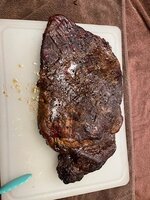 5BEB0212-56F6-4631-8FF8-244A9F8A1D59.jpeg