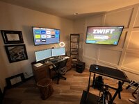 Zwift2.jpg