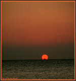 MazatlanSunset2.jpg