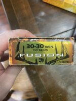 C0C78043-86EF-4DFB-ACEA-F30A7706B9C2.jpeg