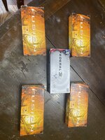 93D1E7DE-D5F2-4D35-BEC7-42B3946D9B71.jpeg