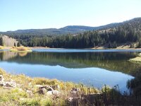 colorado.jpg