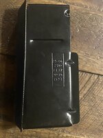 D51ABF61-AFDF-4744-BD71-094635DE3B74.jpeg