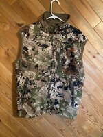 9F7D2D8E-9134-43D8-9783-E2FFC50E0262.jpeg