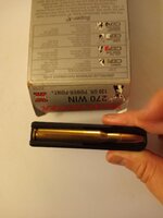20220119_203813.jpg