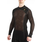 aclima-woolnet-crew-neck-shirt-herr-black-2.jpg
