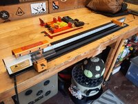 20220118_141232.jpg
