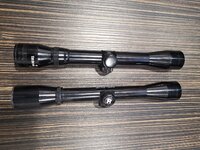 IMG_20220120_094148.jpg