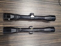 IMG_20220120_094157.jpg