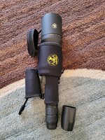 20220120_092617.jpg