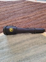 20220120_092735.jpg