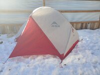 20220120_093431.jpg