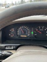 12342135-920F-4978-B687-0FB05C16F4C9.jpeg