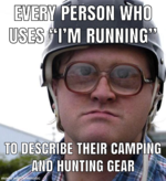 34B54707-FC72-492F-B750-6DF62D6398BC.png 34B54707-FC72-492F-B750-6DF62D6398BC.png