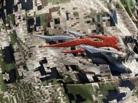 A65DEAAF-754C-44E0-B86F-F95655BE851A.jpeg
