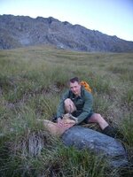 chamois nz.jpg