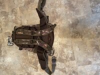 9A5D611D-573E-48FF-ADA3-BB7C7EF553E1.jpeg